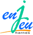Association Enjeu-Harnes