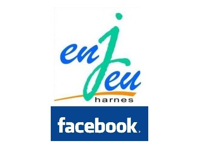 Facebook de l\'association